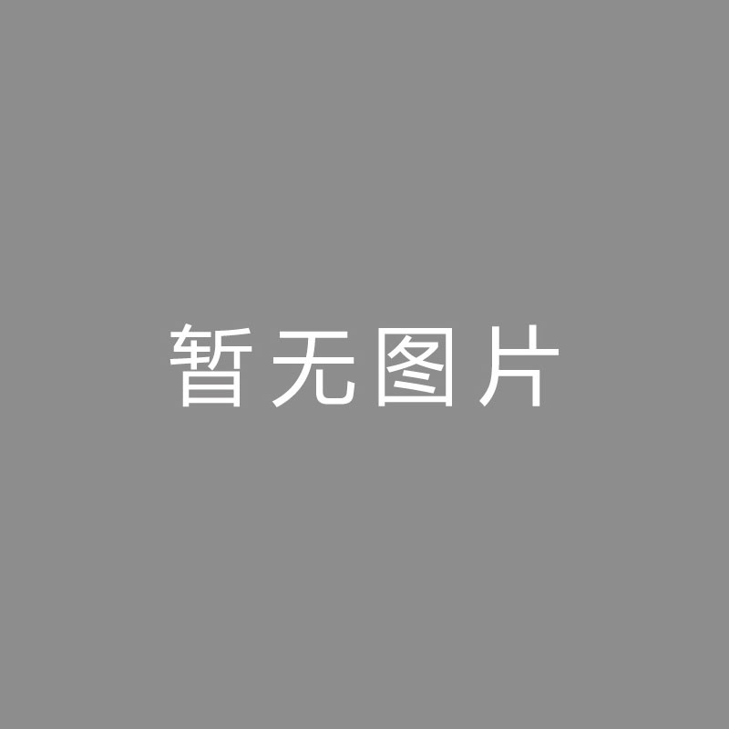 溧阳市房产抵押银行贷款（溧阳市房屋抵押能贷多少）